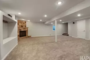 [Address not provided], Lakemoor, IL 60051 - Photo 25