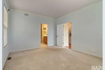 [Address not provided], Lakemoor, IL 60051 - Photo 21