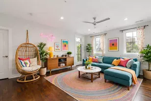 5055 S Dorchester Ave, Chicago, IL 60615 - Photo 3