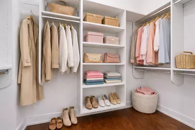 5055 S Dorchester Avenue #205, Chicago, IL 60615 - Photo 7