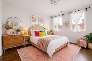 5055 S Dorchester Ave, Chicago, IL 60615 - Photo 5