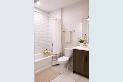 5055 S Dorchester Avenue #205, Chicago, IL 60615 - Photo 9