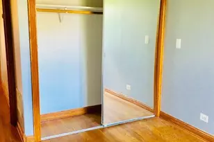 [Address not provided], Chicago, IL 60634 - Photo 3