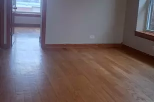 [Address not provided], Chicago, IL 60634 - Photo 7