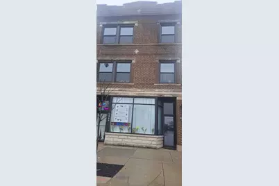 [Address not provided], Chicago, IL 60634 - Photo 1