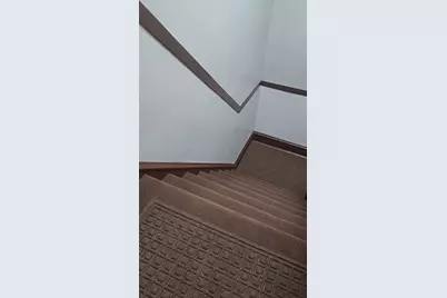 [Address not provided], Chicago, IL 60634 - Photo 9