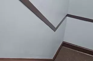 [Address not provided], Chicago, IL 60634 - Photo 9