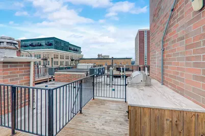 [Address not provided], Chicago, IL 60607 - Photo 11