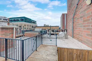 [Address not provided], Chicago, IL 60607 - Photo 11