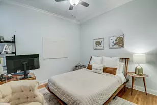 [Address not provided], Chicago, IL 60607 - Photo 7