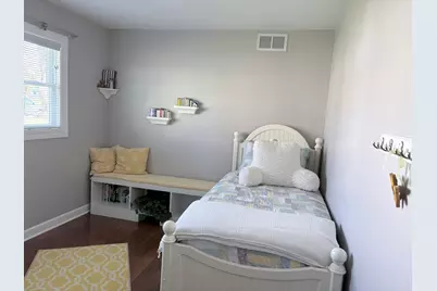 924 Spring Avenue, Saint Charles, IL 60174 - Photo 21