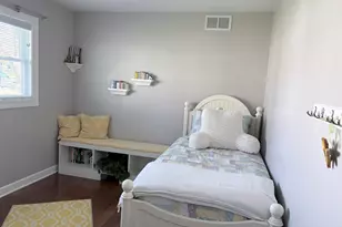 924 Spring Ave, Saint Charles, IL 60174 - Photo 21