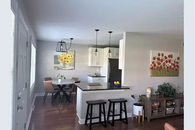 924 Spring Avenue, Saint Charles, IL 60174 - Photo 15