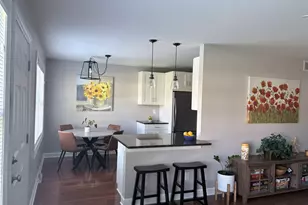 924 Spring Ave, Saint Charles, IL 60174 - Photo 15