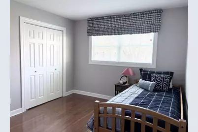 924 Spring Avenue, Saint Charles, IL 60174 - Photo 23