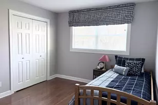 924 Spring Ave, Saint Charles, IL 60174 - Photo 23