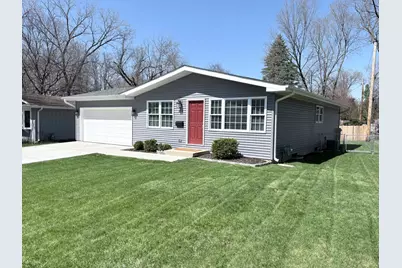 924 Spring Avenue, Saint Charles, IL 60174 - Photo 3