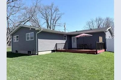 924 Spring Avenue, Saint Charles, IL 60174 - Photo 7