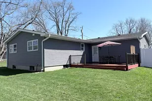 924 Spring Ave, Saint Charles, IL 60174 - Photo 7