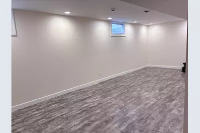 924 Spring Avenue, Saint Charles, IL 60174 - Photo 27