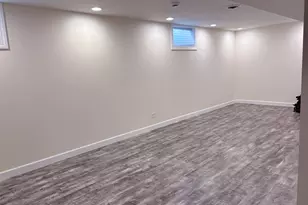 924 Spring Ave, Saint Charles, IL 60174 - Photo 27