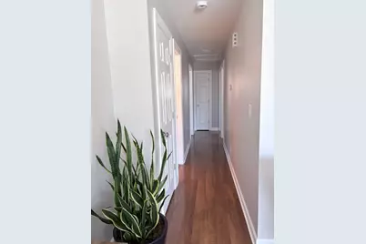 924 Spring Avenue, Saint Charles, IL 60174 - Photo 19