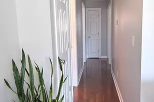 924 Spring Ave, Saint Charles, IL 60174 - Photo 19