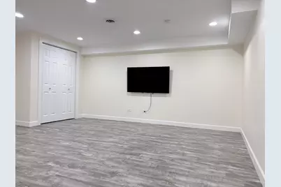 924 Spring Avenue, Saint Charles, IL 60174 - Photo 29