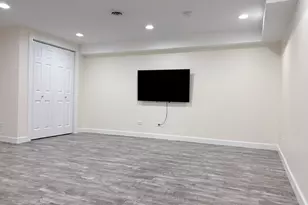 924 Spring Ave, Saint Charles, IL 60174 - Photo 29