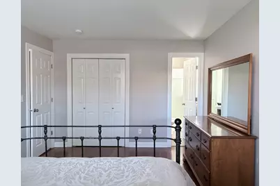 924 Spring Avenue, Saint Charles, IL 60174 - Photo 25