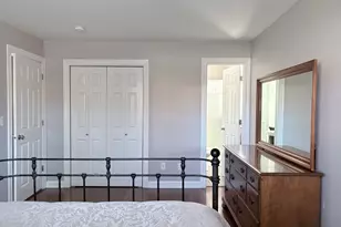 924 Spring Ave, Saint Charles, IL 60174 - Photo 25