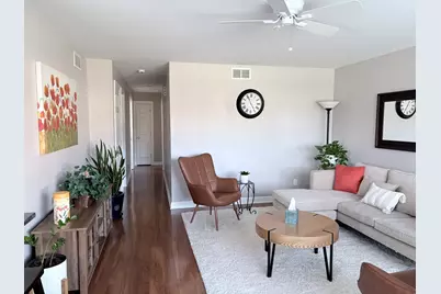 924 Spring Avenue, Saint Charles, IL 60174 - Photo 11