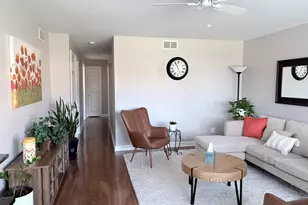 924 Spring Ave, Saint Charles, IL 60174 - Photo 11