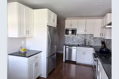 924 Spring Avenue, Saint Charles, IL 60174 - Photo 17