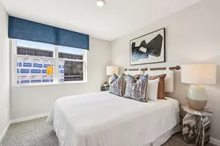 2223 Waters Edge Dr, Schaumburg, IL 60173 - Photo 19