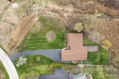 27317 W Lakeview Drive S, Lake Barrington, IL 60084 - Photo 23