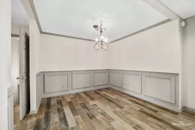 27317 W Lakeview Drive S, Lake Barrington, IL 60084 - Photo 5