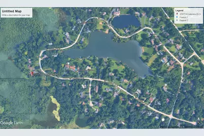 27317 W Lakeview Drive S, Lake Barrington, IL 60084 - Photo 29