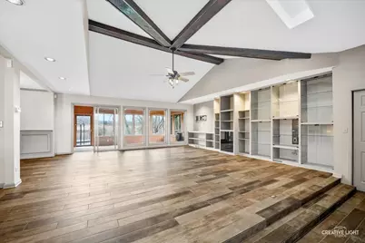 27317 W Lakeview Drive S, Lake Barrington, IL 60084 - Photo 3