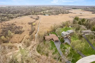 27317 W Lakeview Drive S, Lake Barrington, IL 60084 - Photo 25