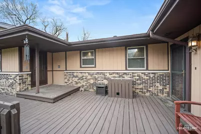 27317 W Lakeview Drive S, Lake Barrington, IL 60084 - Photo 17