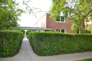 395 Central Ave, Highland Park, IL 60035 - Photo 3