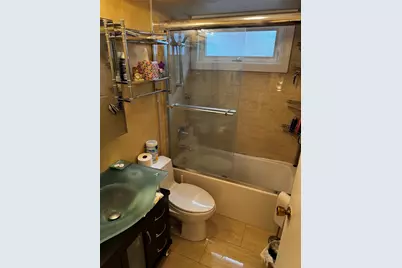 395 Central Avenue, Highland Park, IL 60035 - Photo 7