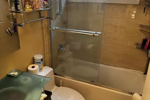 395 Central Ave, Highland Park, IL 60035 - Photo 7