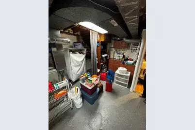 395 Central Avenue, Highland Park, IL 60035 - Photo 15