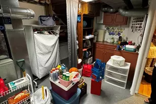 395 Central Ave, Highland Park, IL 60035 - Photo 15