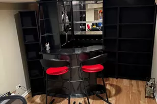 395 Central Ave, Highland Park, IL 60035 - Photo 13