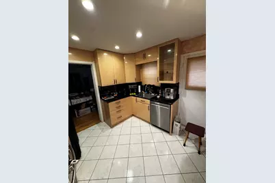 395 Central Avenue, Highland Park, IL 60035 - Photo 5