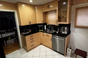 395 Central Ave, Highland Park, IL 60035 - Photo 5