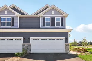 1744 Stable Ln, Aurora, IL 60503 - Photo 1